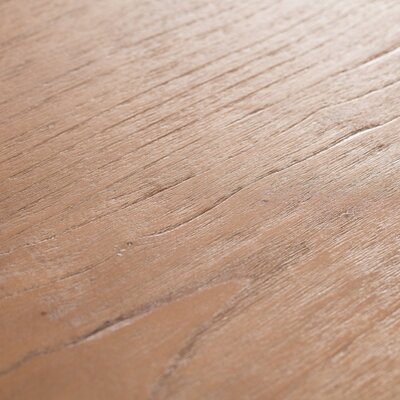 Stół Cambel 160x80x75cm natural 160 x 80 x 75 cm