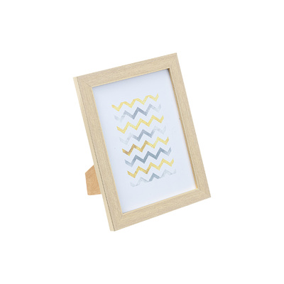 Ramka New Gold 18x24cm 22 x 1,5 x 29 cm