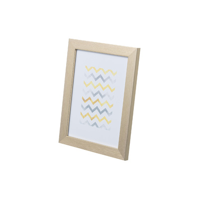 Ramka New Gold 18x24cm 22 x 1,5 x 29 cm