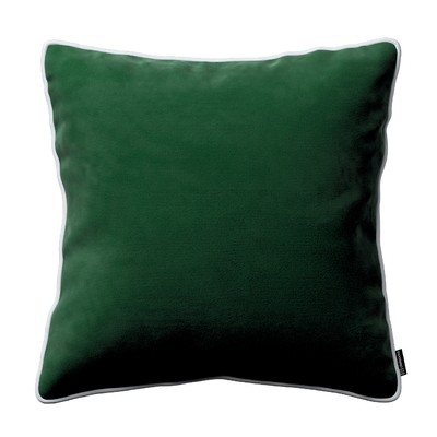 Putetrekk<br/>Laura med satin pipe