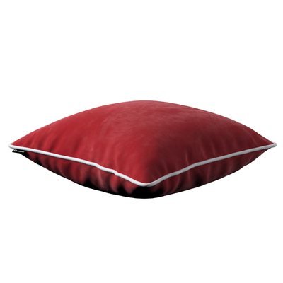 Bella velvet pagalvėlės užvalkalas