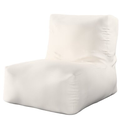 Puff-fotel