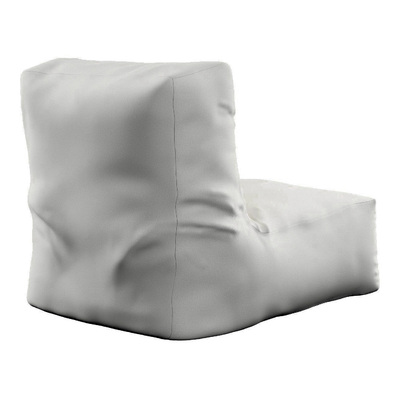 Puff-fotel