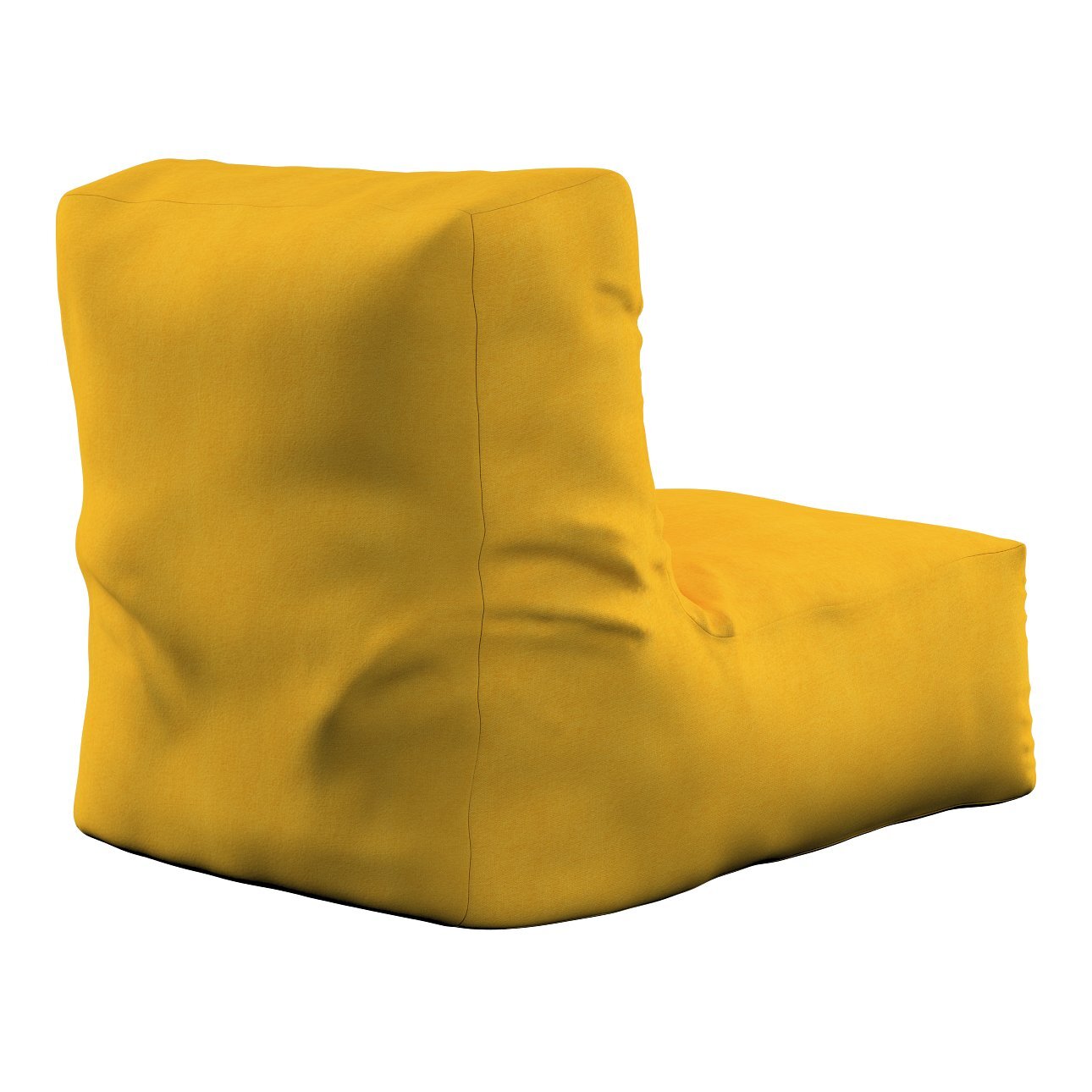 Pufa- fotel