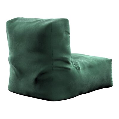 Pouf-fauteuil