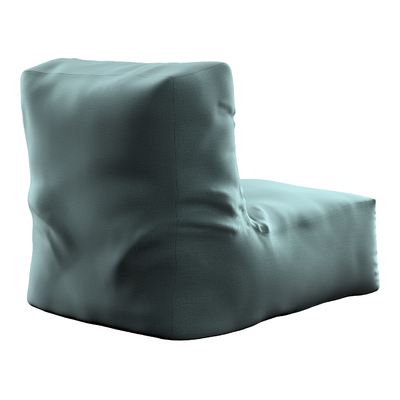 Pouf-fauteuil