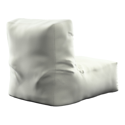 Puff-fotel