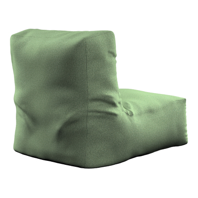 Pouf-fauteuil