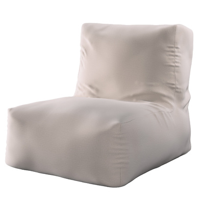 Puf-fotel