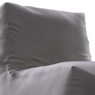 Puf-fotel 67 x 31 x 75 cm w kolekcji Ingrid, tkanina: 705-45