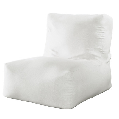 Puf-fotel