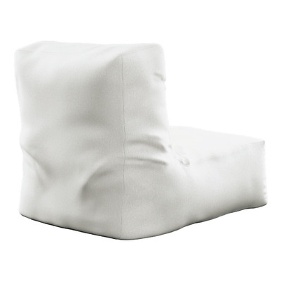 Puff-fotel