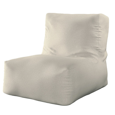 Puf-fotel