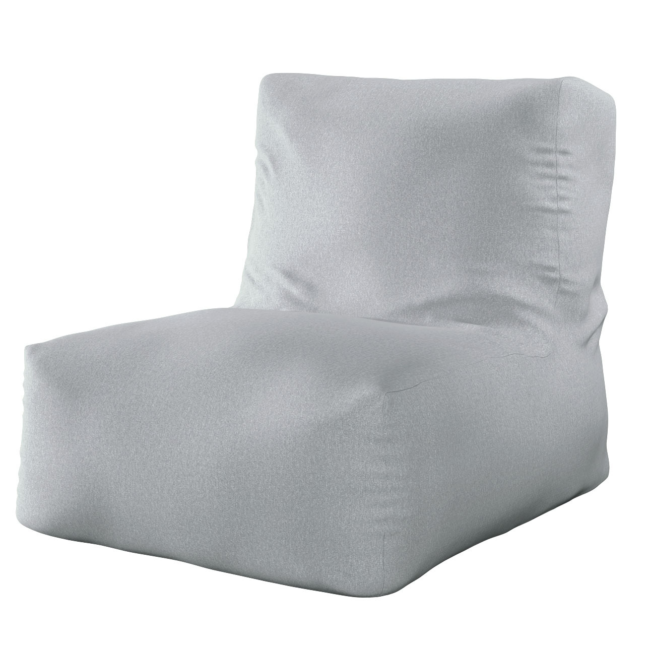 Pufa- fotel