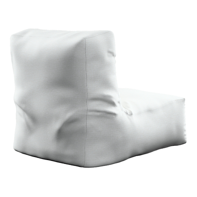Puff-fotel