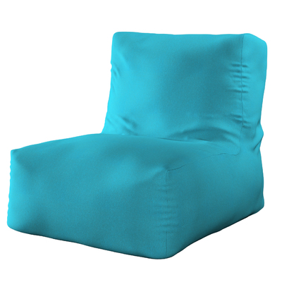 Puf-fotel