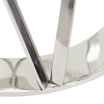 Tisch Elipse 130x75cm 130 x 130 x 75 cm