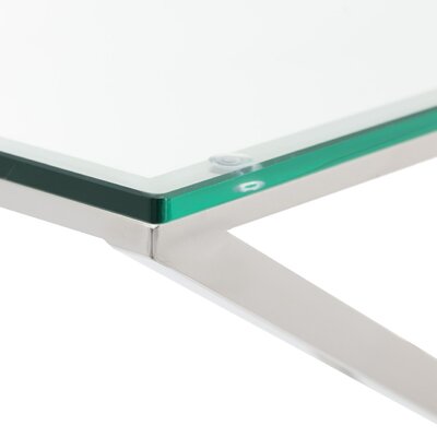 Marsil konzol 120x40x80cm 120 x 40 x 80 cm