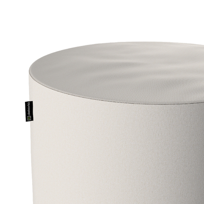 Pouf Barrel