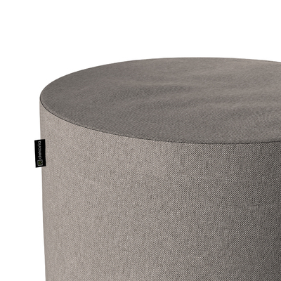 Puf Barrel
