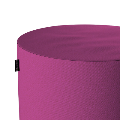 Puf Barrel