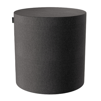 Sedák Barrel- válec pevný,  d40cm, výška 40cm