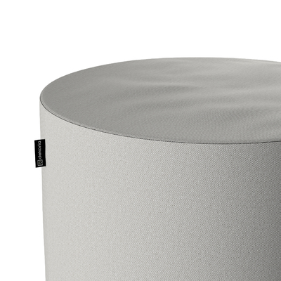 Puf Barrel