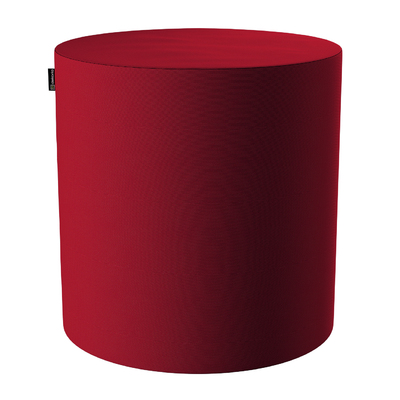 Poef Barrel
