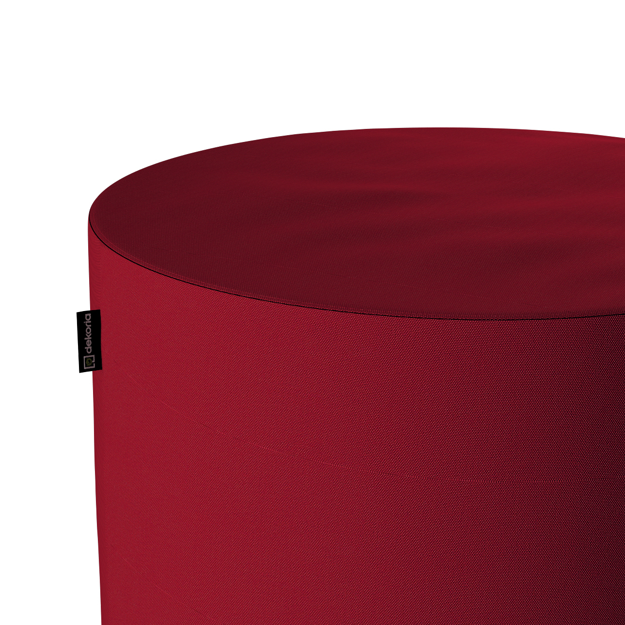 Puf Barrel