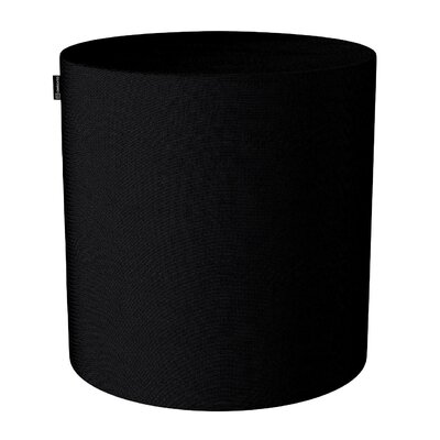 Pouf Barrel