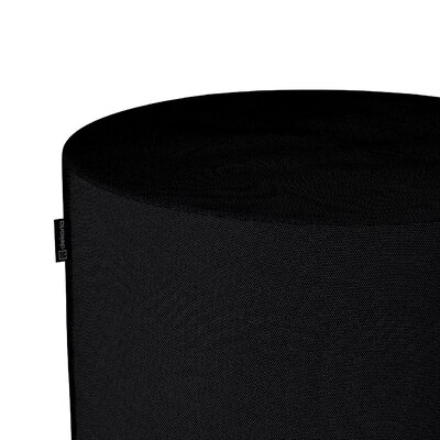 Pouf seat Barrel
