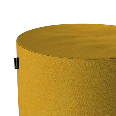 Puf Barrel