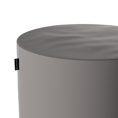 Puf Barrel