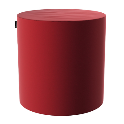 Pouf Barrel
