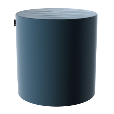 Pufas Barrel