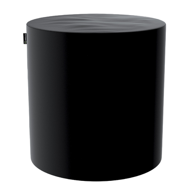 Poef Barrel