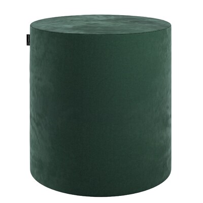 Pouf Barrel
