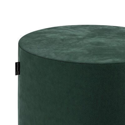 Pouf Barrel