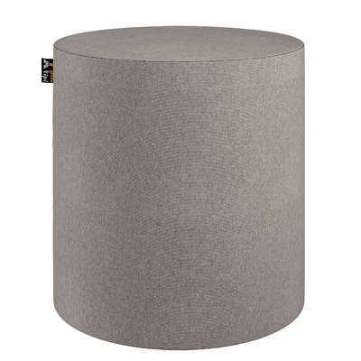 Pouf  Bobby 40x40cm