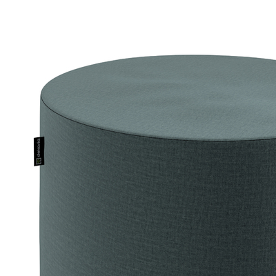 Pouf Barrel