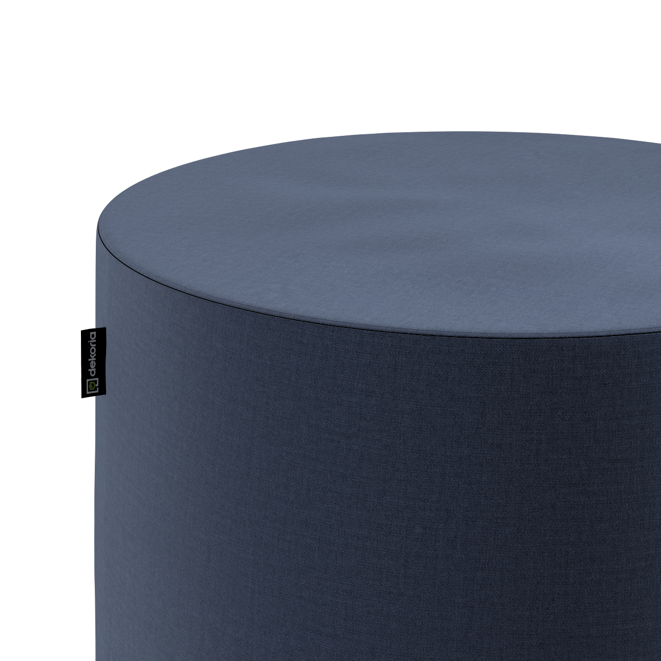Puf Barrel