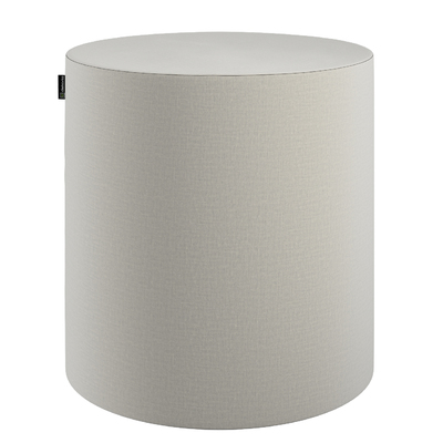Puf Barrel