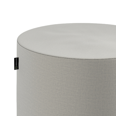 Puf Barrel