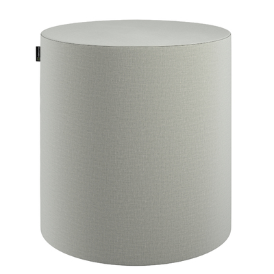 Puf Barrel
