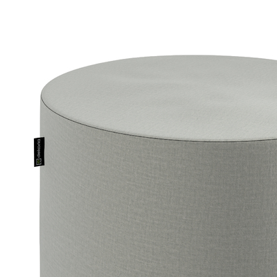 Puf Barrel
