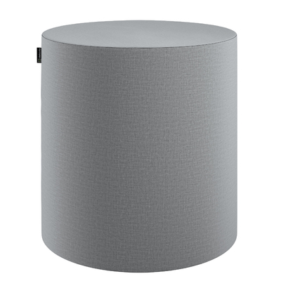 Pouf Barrel