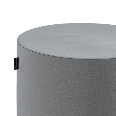 Puf Barrel