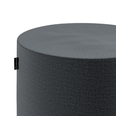 Puf Barrel
