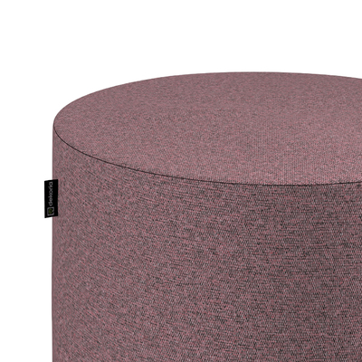 Puf Barrel