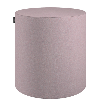 Pouf Barrel
